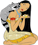 Glitter-Pocahontas_Pocahontas2.gif