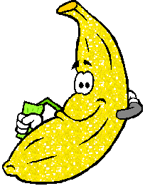 banaan.gif