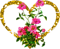 hart-goud-bloemen-1.gif