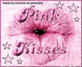 pinkkisses3ix.gif