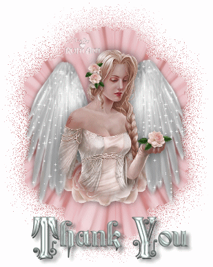 angel_thanks02.gif