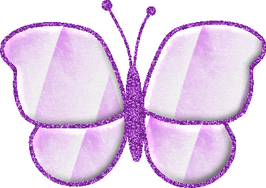 Purple-butterfly.gif