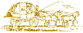 stagecoach_gold_27557.gif